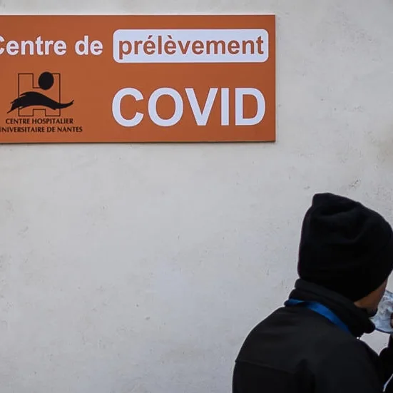 End of anti-Covid 19 measures in France despite a "triple epidemic" that persists