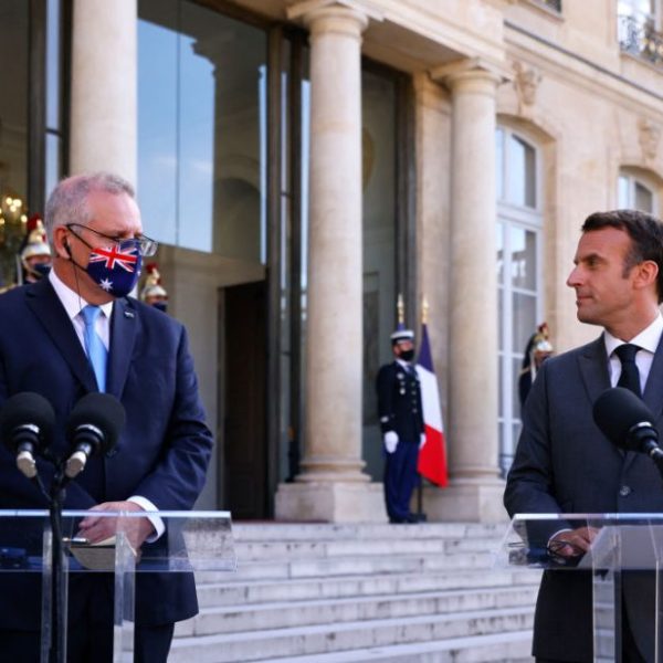 Exploring France: Events, News, and Work Opportunities